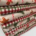 Custom Print Your Own Fabric on other fabric — thumbnail 6
