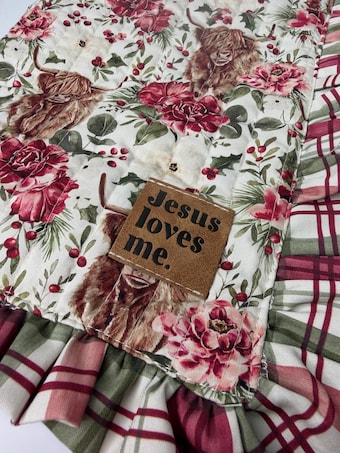 Handmade Quilted Bible Cover — Bible covers, journal covers, handmade unique gifts