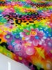 Custom Canvas Fabric on canvas fabric — thumbnail 5