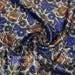 Custom Print Your Own Fabric on other fabric — thumbnail 9