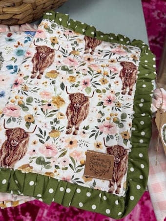 Handmade Quilted Bible Cover — Bible covers, journal covers, handmade unique gifts