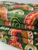 Custom Print Your Own Fabric on other fabric — thumbnail 5