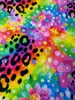 Custom Canvas Fabric on canvas fabric — thumbnail 8