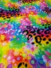 Custom Canvas Fabric on canvas fabric — thumbnail 4