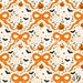 Print Your Halloween Fabric on your Favorite Fabric on other fabric — thumbnail 10