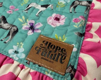 Handmade Quilted Bible Cover, Perfect Gift, Rustic Elegance Bible Covers, In Stock Bible Covers