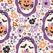 Print Your Halloween Fabric on your Favorite Fabric on other fabric — thumbnail 3