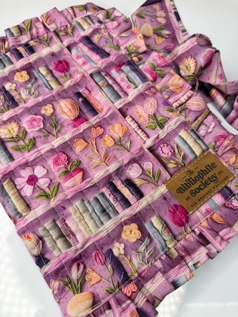 Handmade Quilted Bible Cover — Bible covers, journal covers, handmade unique gifts
