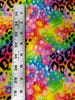 Custom Canvas Fabric on canvas fabric — thumbnail 7
