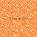 Print Your Halloween Fabric on your Favorite Fabric on other fabric — thumbnail 10
