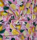 Lemon Squeeze Pink Bullet Fabric on bullet liverpool knit fabric — thumbnail 2