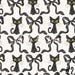 Print Your Halloween Fabric on your Favorite Fabric on other fabric — thumbnail 3