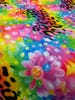 Custom Canvas Fabric on canvas fabric — thumbnail 3