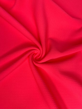Solid Bullet Knit Fabrics on bullet liverpool knit fabric