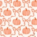 Print Your Halloween Fabric on your Favorite Fabric on other fabric — thumbnail 8
