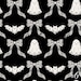 Print Your Halloween Fabric on your Favorite Fabric on other fabric — thumbnail 7