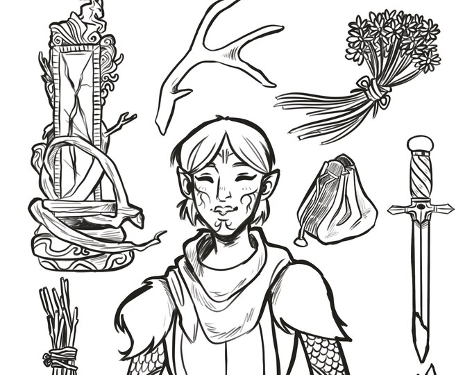 This item is unavailable Etsy