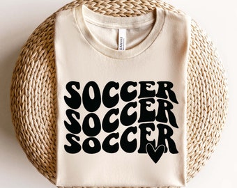 Soccer SVG PNG, Soccer Mom Svg, Soccer Ball Svg, Game Day Vibes Svg, Football Cut File, Love Soccer Svg, Mom Life Svg, Soccer Heart Svg File