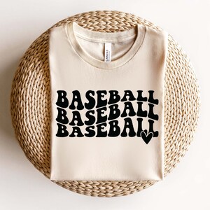Baseball SVG PNG, Baseball Mom Svg, Baseball Shirt Svg, Baseball Vibes Svg, Baseball Girl Svg, Baseball Women Shirt Svg Cut File For Cricut