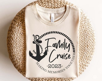 Family Cruise 2023 SVG PNG, Family Vacation Summer Svg, Cruise Squad 2023 Svg, Family Vacation 2023 Svg, Cruise 2023 Svg, Boat Trip Svg
