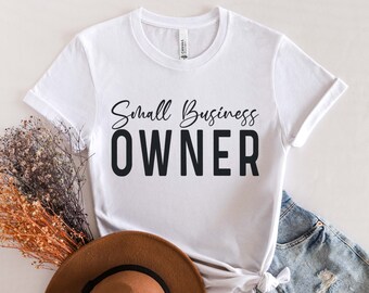 Småföretagare SVG PNG, Självstärkande Svg, Boss Babe Svg Cricut, Motivations Svg, Tjej Boss Svg, Mamma Boss Svg, Entreprenörskap Svg