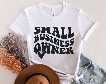Småföretagare SVG PNG, Självstärkande Svg, Boss Babe Svg Cricut, Motivations Svg, Tjej Boss Svg, Mamma Boss Svg, Entreprenörskap Svg