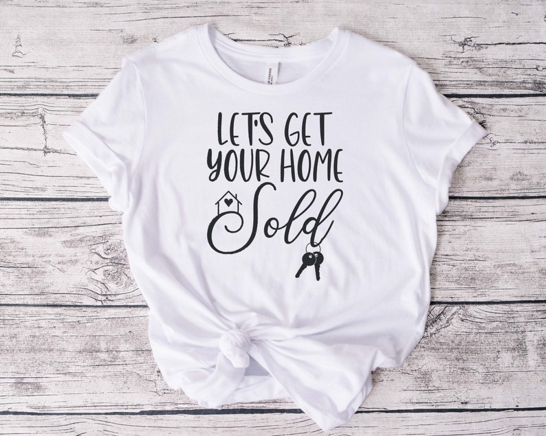 Real Estate Agent SVG Bundle Realtor Svg Real Estate Svg - Etsy