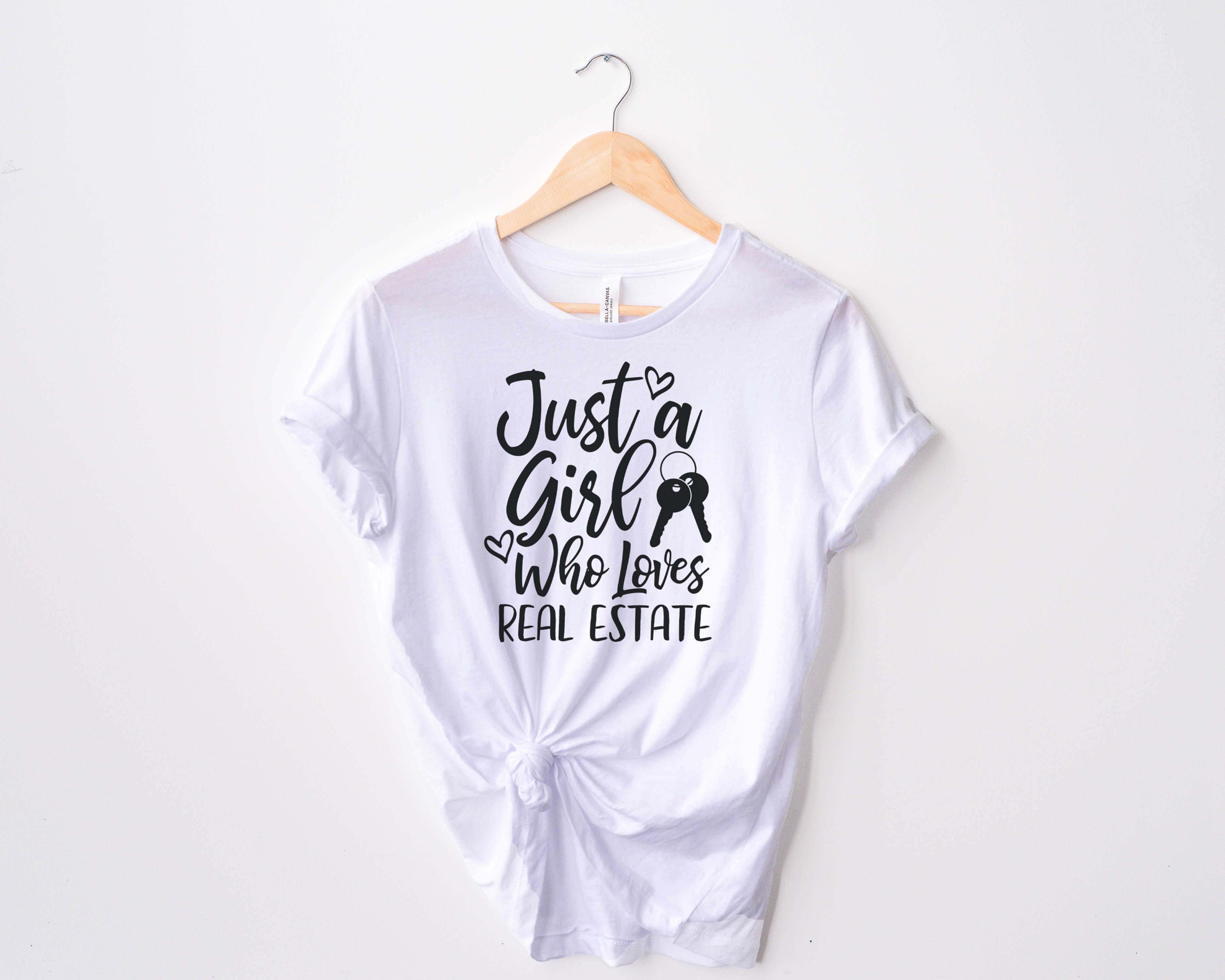 Real Estate Agent SVG Bundle Realtor Svg Real Estate Svg - Etsy