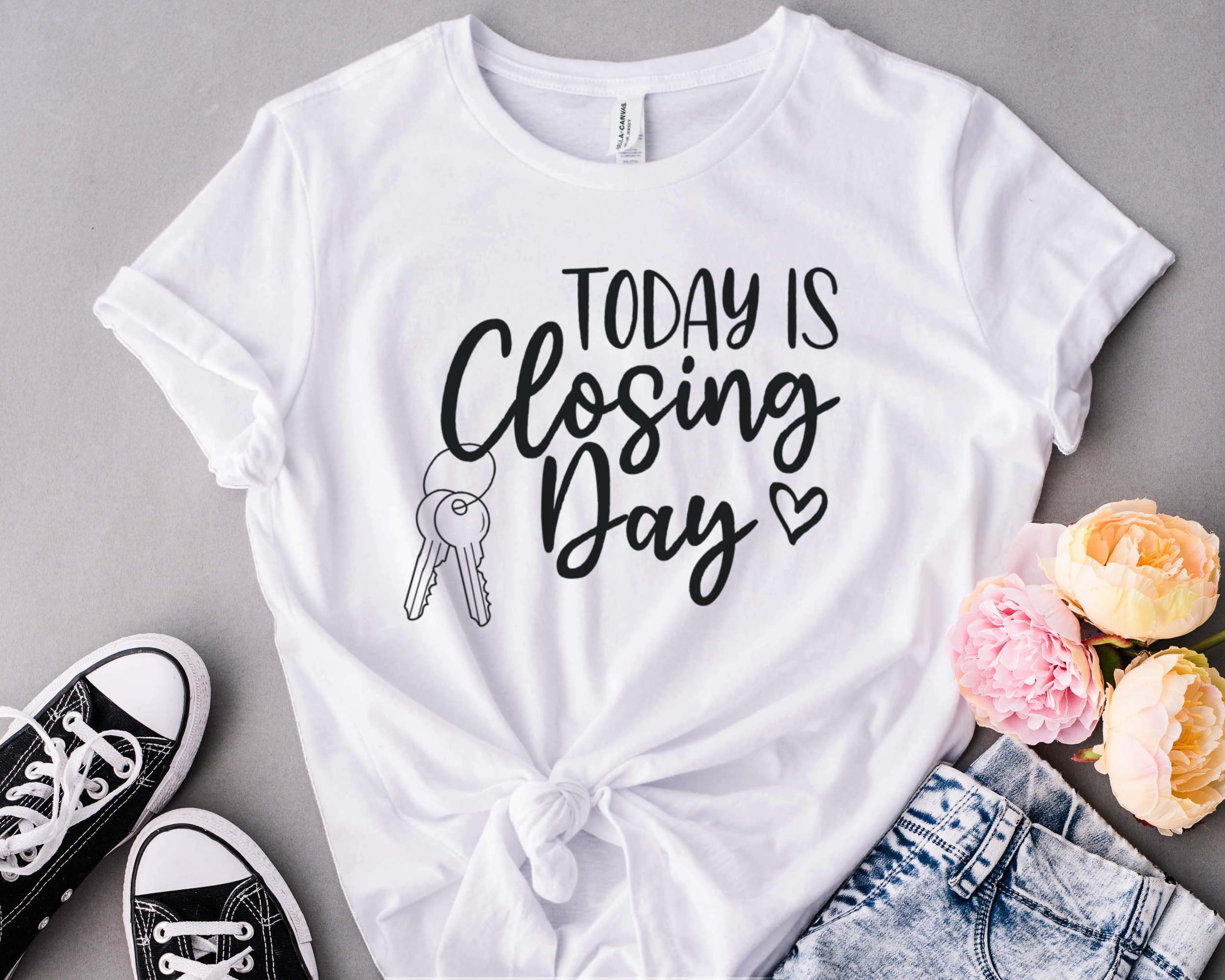 Real Estate Agent SVG Bundle Realtor Svg Real Estate Svg - Etsy