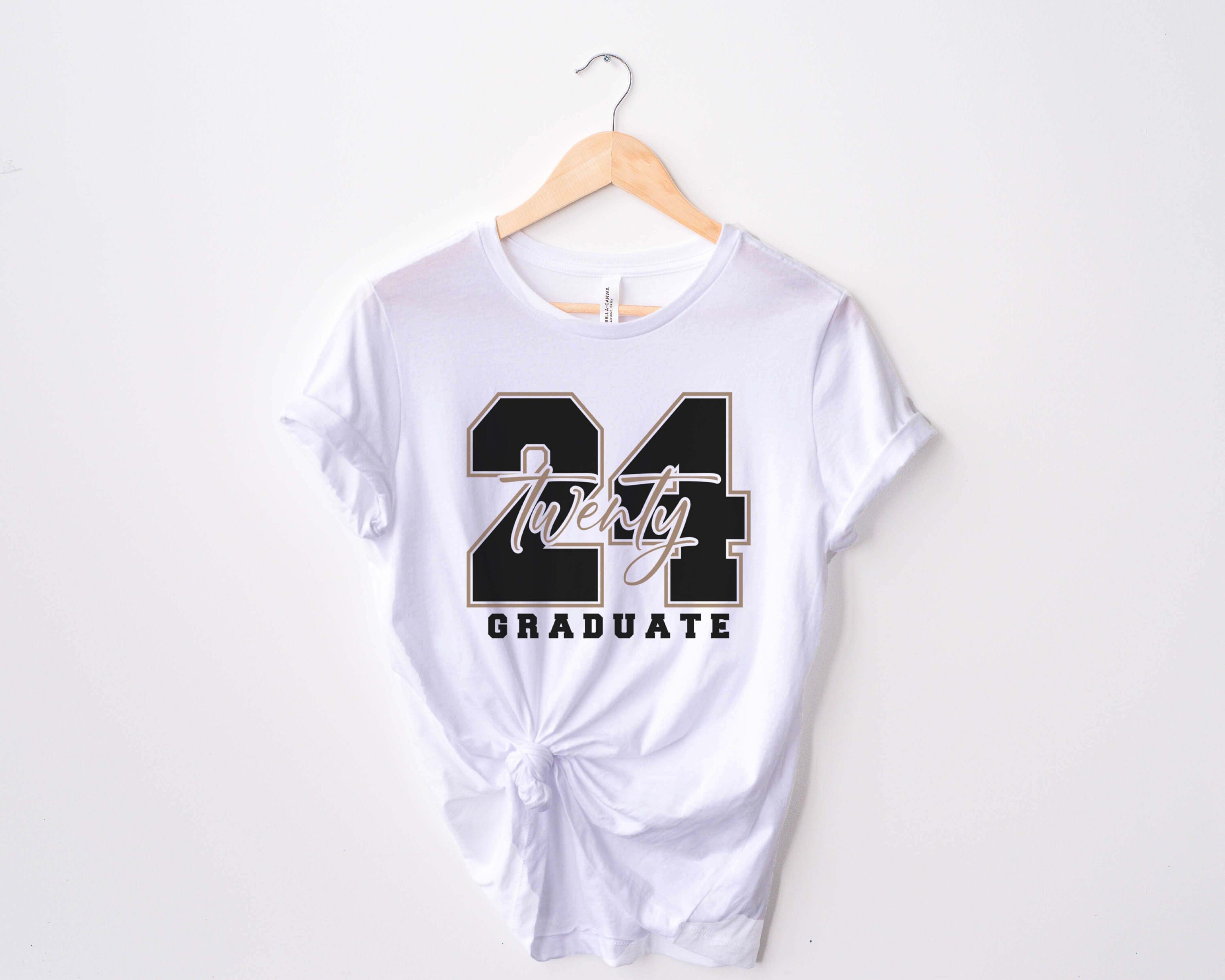Twenty 24 Graduate Svg, 2024 Graduate Svg, Senior 2024 Svg, 2024 ...
