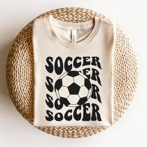 Soccer Team Svg Png, Soccer Svg, Soccer Team Mom Svg, Soccer Mom Svg Cut Files For Cricut, Silhouette, Digital File