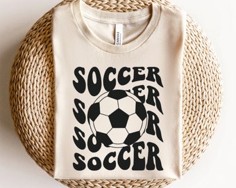 Soccer Team Svg Png, Soccer Svg, Soccer Team Mom Svg, Soccer Mom Svg Cut Files For Cricut, Silhouette, Digital File