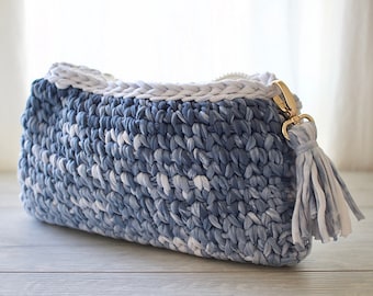 Crochet Purse Pattern, Small Bag Pattern, Clutch Tutorial, Crochet Bag Pattern, Crochet Patterns, Diamond Clutch, Clutch Pattern, gift idea