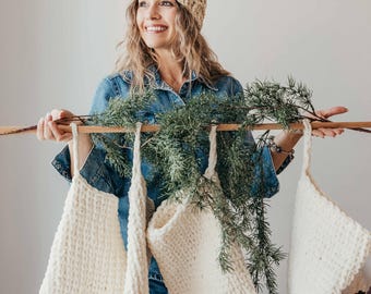 Weihnachtsstrumpf Häkelmuster, Weihnachtsstrumpf Muster, Weihnachtsstrumpf Muster, Häkelmuster, Weihnachtsstrumpf, Häkelmuster