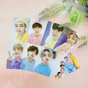 BTS 2018 2019 FESTA フォトフレーム ムードライト 新品未使用 BTS 2018 2019 FESTA フォトフレーム ムードライト 新品未使用