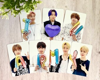 Bts Pc Etsy Bts Pc Etsy