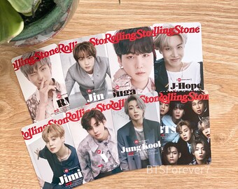 Bts Pc Etsy Bts Pc Etsy