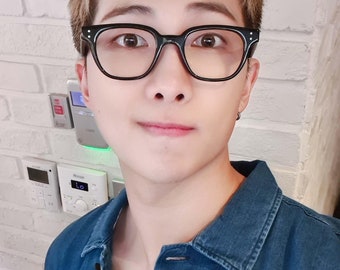 BTS ON:E フルセット　3点 BTS ON:E フルセット 3点 CD