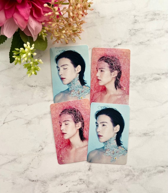 BTS Suga Instagram Photos - Etsy 日本 