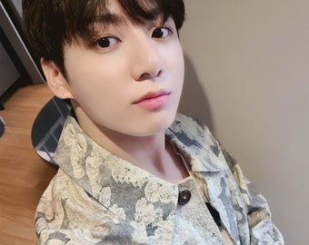 BTS ON:E フルセット　3点 BTS ON:E フルセット 3点 CD