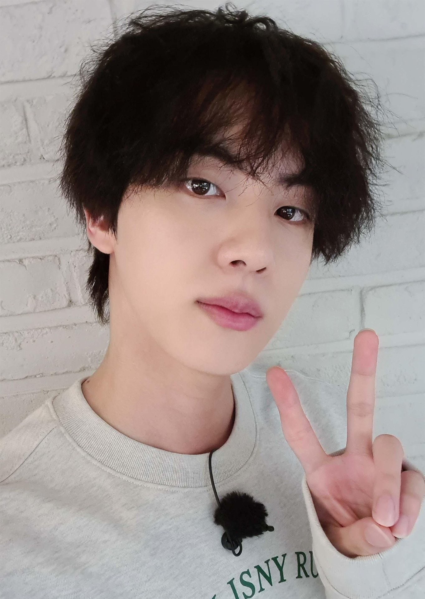 BTS ON:E フルセット　3点 BTS ON:E フルセット 3点 CD