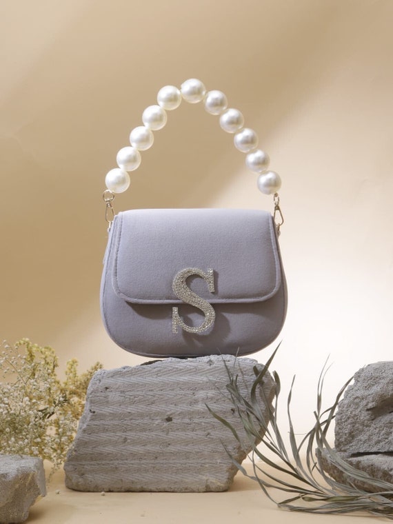 Customised purses hotsell