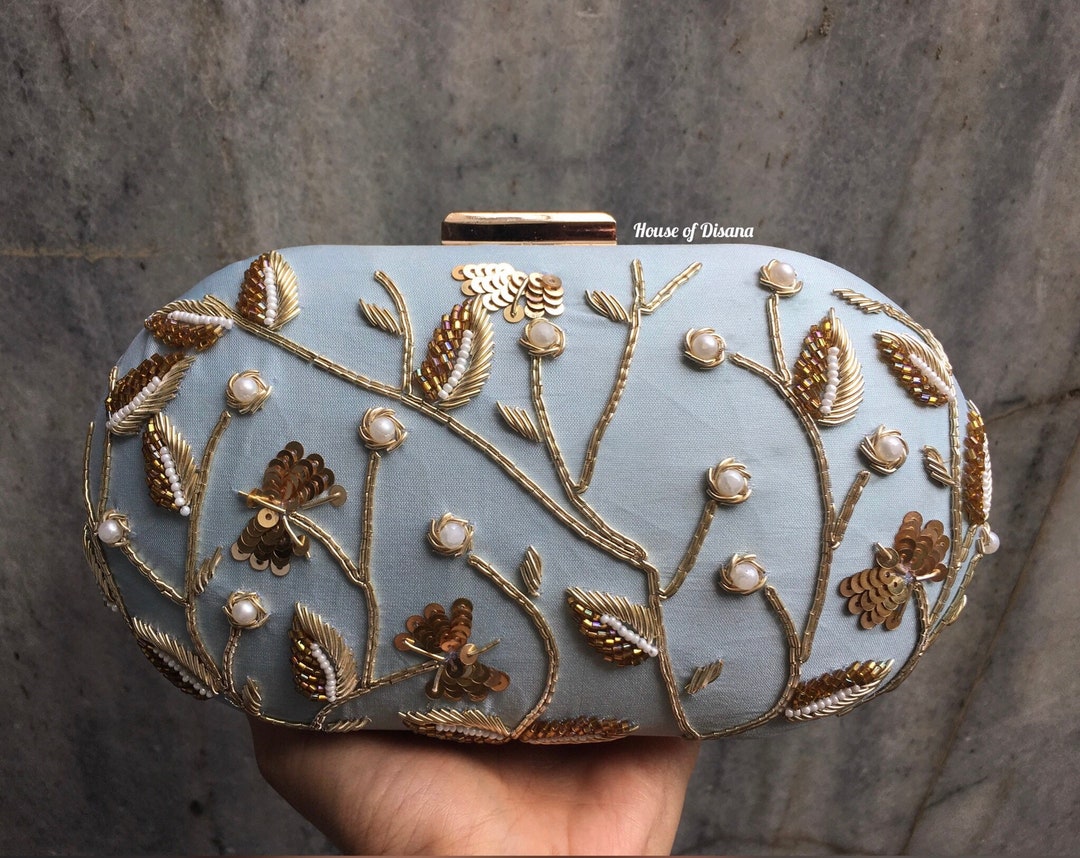 Zaini Porta Bimbo Montis Zaini Sito Ufficiale Marsupio Babybjörn