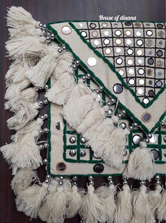 Green Mirror Work Bohemian Bag, Fashionable Envelope Bag,crossbody Bag, Jute Bag,fashion Bag Gift,banjara Bag,gift for Women,boho,sling Bag - Etsy Green Mirror Work Bohemian Bag, Fashionable Envelope Bag,crossbody Bag, Jute Bag,fashion Bag Gift,banjara Bag,gift for Women,boho,sling Bag - Etsy