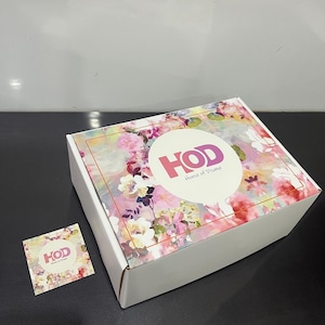 Bolso Potli con gotas de perla: bolso de mano para boda indio hecho a mano imagen 8