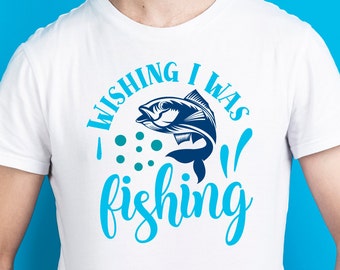 Download Fishing Addict Svg Etsy
