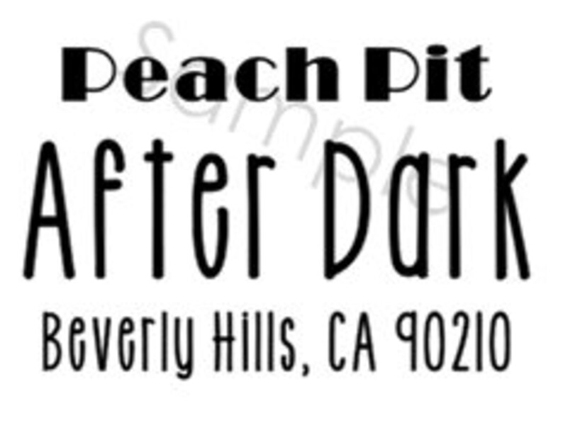 Beverly Hills Peach Pit After Dark Dish Towel Home Living Tea Towels Silmic Com Beverly Hills Peach Pit After Dark Dish Towel Home Living Tea Towels Silmic Com