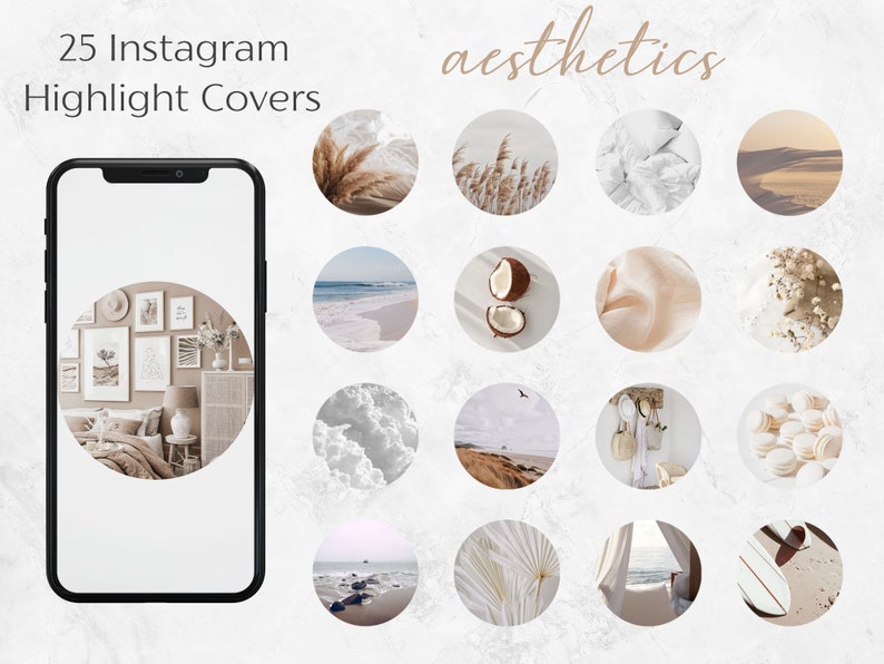 download instagram highlights cover download instagram highlights cover