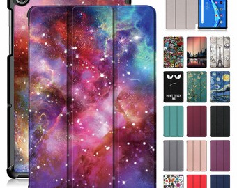 10 Inch Tablet Case Etsy