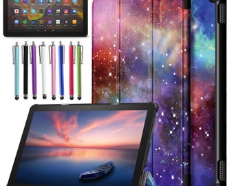 covers for older kindle fire covers for older kindle fire